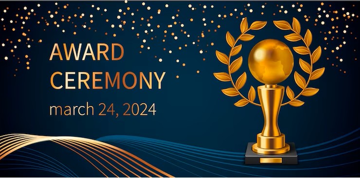 National Financial Services Forum