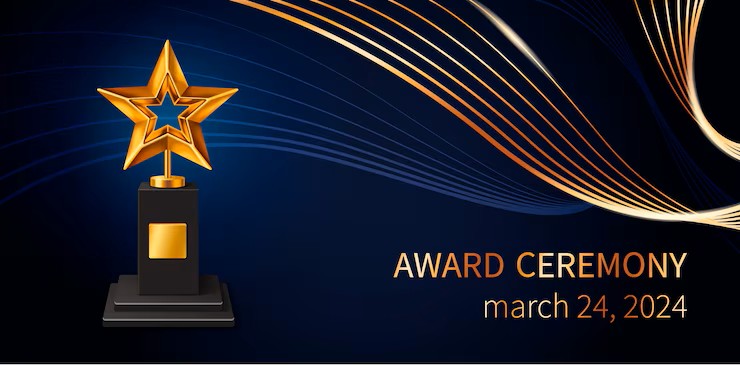 Global Finance & Advisory Association